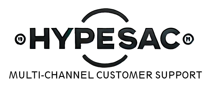 HYPERSAC